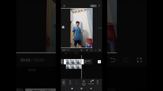 Cách làm trend vòng lặp