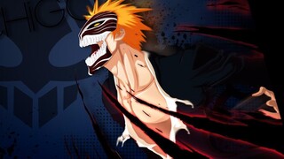 [AMV/ BLEACH] 15 years of passion will never end