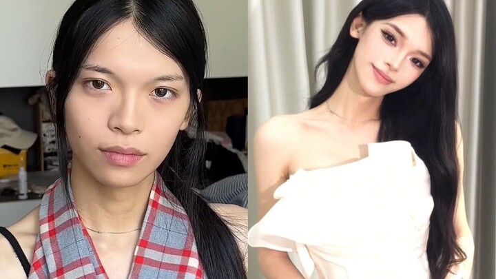 “อยากใส่ชุดแต่งงานสักครั้งให้แม่เห็น”