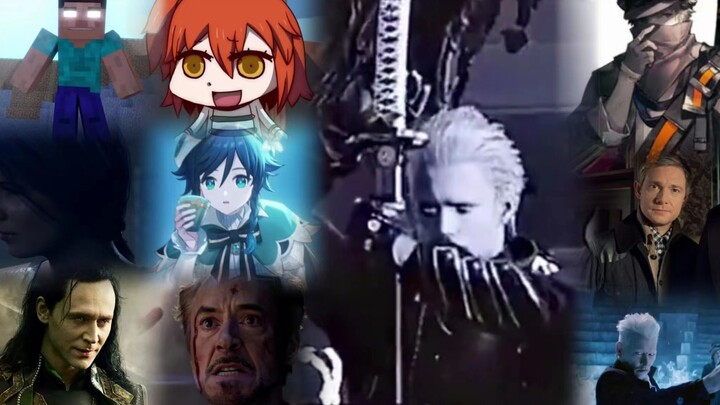 SAYA...