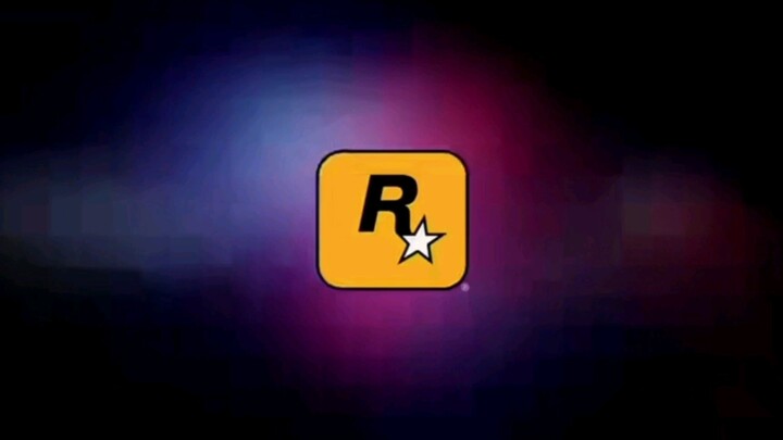 R Star sản xuất, nhất định là hàng chất lượng cao!