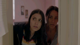 Juliantina (Amar a Muerte) Episode 3