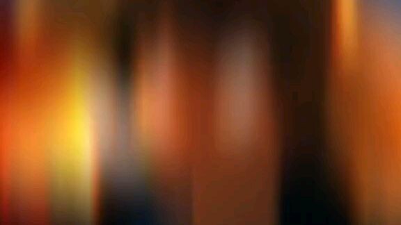 mugiwara🏴‍☠️