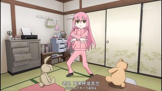 波奇酱鬼畜纯享版2.0