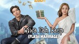 Wiwa Fah Laep (2022) Episode 5
