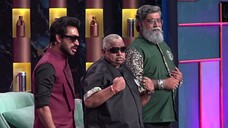 Cooku With Comali (Tamil) S06 EP34