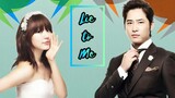 Lie To Me Ep 05