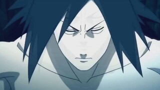 Madara Uchiha 「AMV」- Back From The Dead