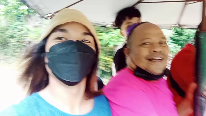 #bukin lng malakasss