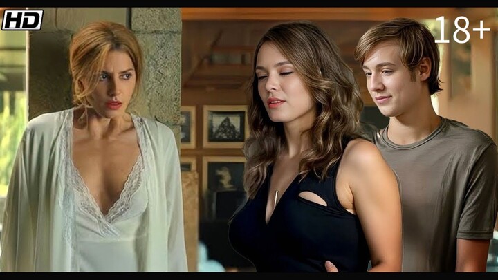 Superhit (HD) Blockbuster Hollywood Indian Hindi Dubbed Action Movie | Adaline | Jeremy S. HD Movie