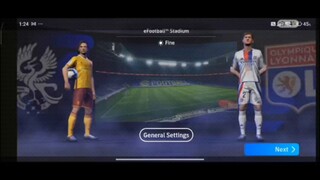 Kan gua kata juga apa