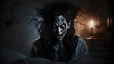 Horror Game For Android | Multiple Horror Game |👻 Ghost | Horror Story's