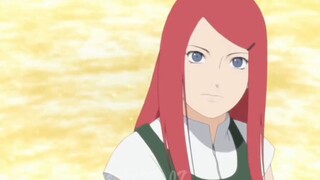 เปลี่ยนใจแล้ว