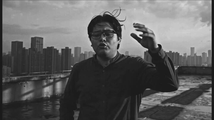 Florentin Beauvallet - Pour Ling (MV)