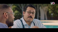 Lil.Athkeaa.Fakat.S01E04.1080p.Arabeo.WEB-DL.AAC2.0