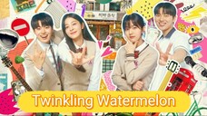 TW. Dazzling Subak Ep 13 Subtitle Indonesia