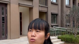 Chúng ta vẫn có thể là bạn sau khi chia tay không?