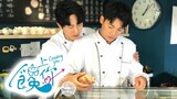 Craving You (2020) Episode 10