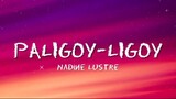 Paligoy-Ligoy(lyrics song)- Nadine Lustre