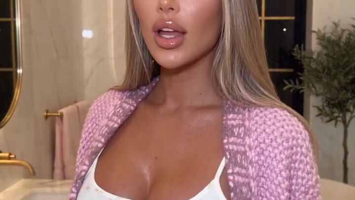 xxx
