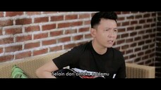 CINTA TASIKMALAYA ASAHAN ( COVER BY HARRY PARINTANG)