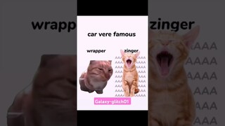 The jealous wrapper 😒. #trending #trend #song #shorts #viralvideo #subscribe #love #like
