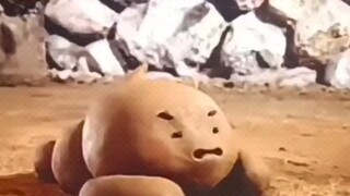 Diskriminasi dalam sidang答辩