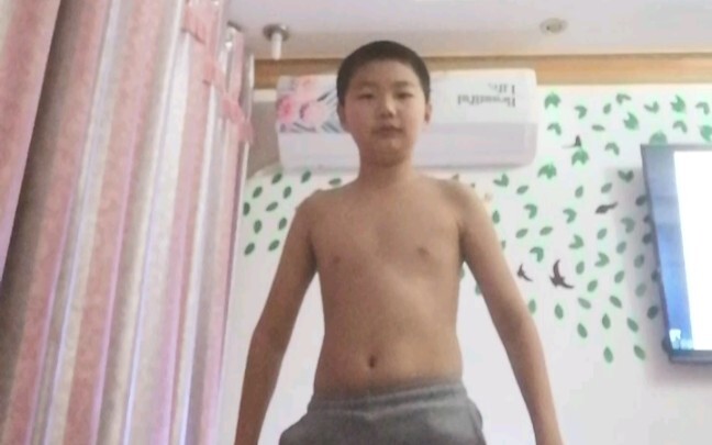 เป็นที่นิยมมากจนถึงเวลาที่ต้องข้ามไปเรียนทั้งชั้นตั้งแต่เริ่มเปิดเทอม