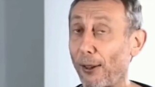 Trước khi xem: Đây là gì? Xem xong: Này này này tôi cũng đi lối này