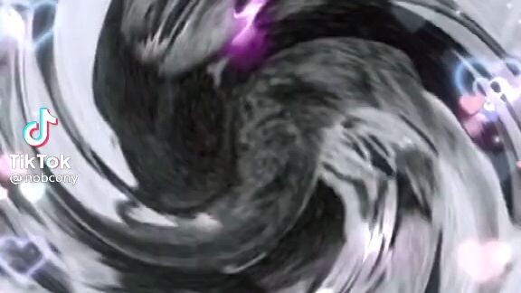 Rap về bác Hồ 🥰🥰