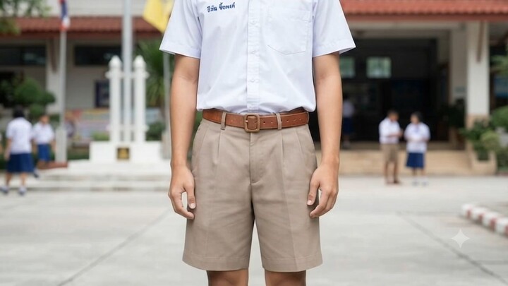 รอข้ามภพ