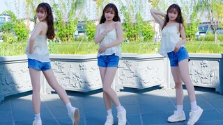 Đây có được coi là trần nhà tròn không? [nói cho tôi biết, nói cho tôi biết]