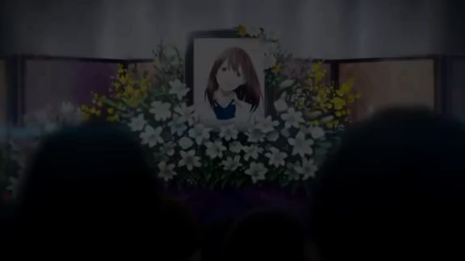 「AMV」 - Sad Song ᴴᴰ