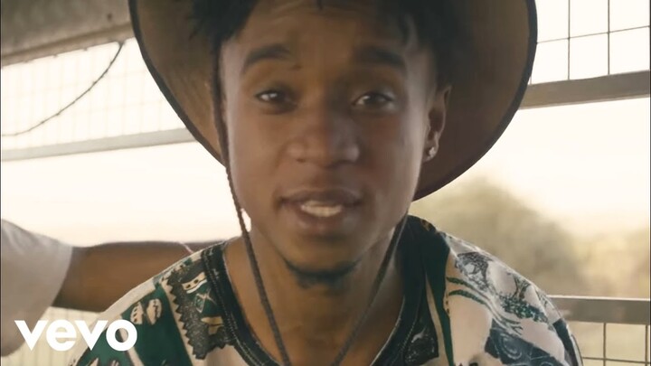 Rae Sremmurd - This Could Be Us (Official Video)