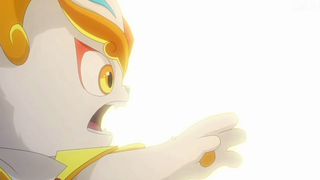 Obviously everyone knows that Bai Tang's rhythmic power is very explosive and very harmful to the bo