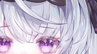[ขายโมเดลฟรี/ความแม่นยำสูง] "Angel"
