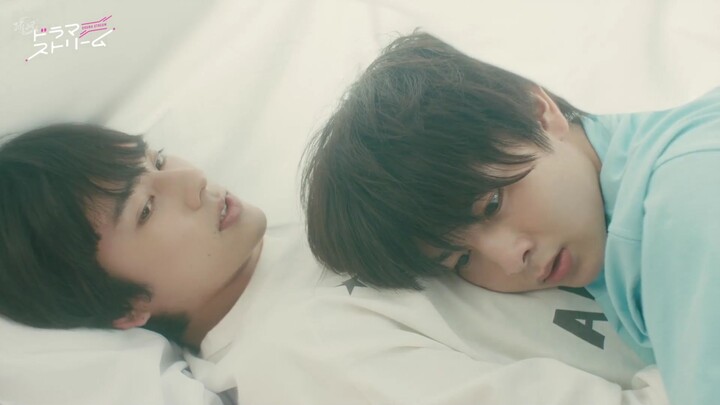 【Rekomendasi 6 Drama Romantis Jepang 2023】Tenggelam dalam cinta manis yang sulit untuk dilepaskan