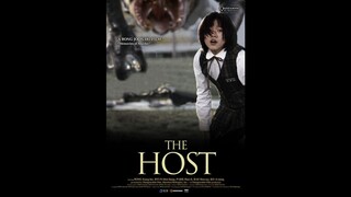 GWOEMUL - THE HOST