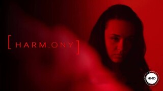 HARMONY (2022)