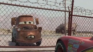 Cars season 1 sub indo part 10