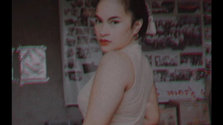 For fashion purpose😅