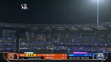 MI vs SRH 65th Match Match Replay from Indian Premier League 2022