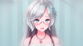 อุทิศให้กับ VUP ที่ฉันชื่นชอบ 【幽乜Yume】