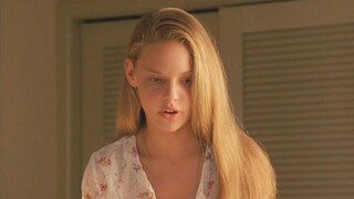 银幕缪斯纪——凯瑟琳·海格尔 Katherine Heigl