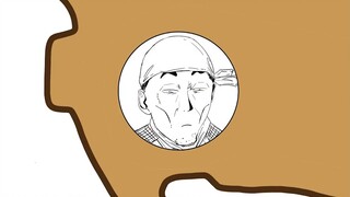 Zhu Yuanzhang: Donor, do you want to exchange the rice for the title?