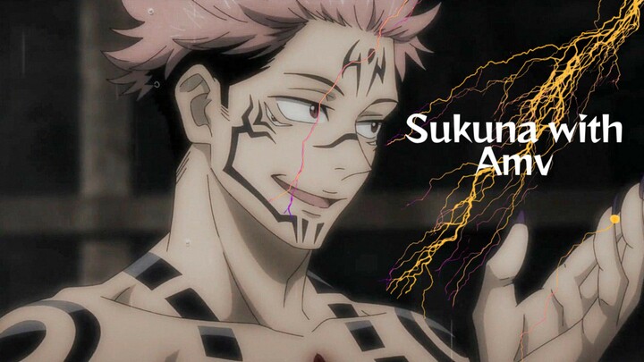 siapa coba yang gak suka sama ini orang