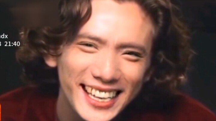 【Đại Tư Mã】 Hoàng Tử Kim Luân 3