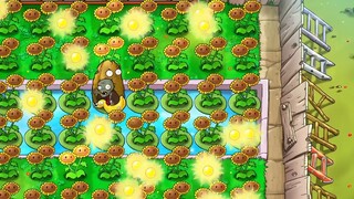 My friend asked me to recommend him a shooting training software