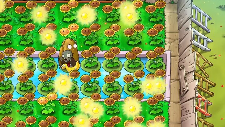 Teman saya meminta saya untuk merekomendasikan perangkat lunak pelatihan menembak kepadanya