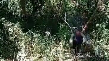 Pa alam manong... kawawa Naman sa Dami Ng Problema.... Kung Meron Tayo probs ilapit natin ni God🙏🙏